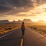 Travel-Led