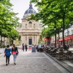 Where to Stay in Paris: Top Picks