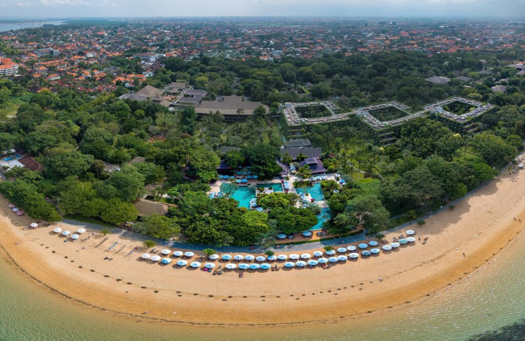 Bali Travel Cost Guide (2026)