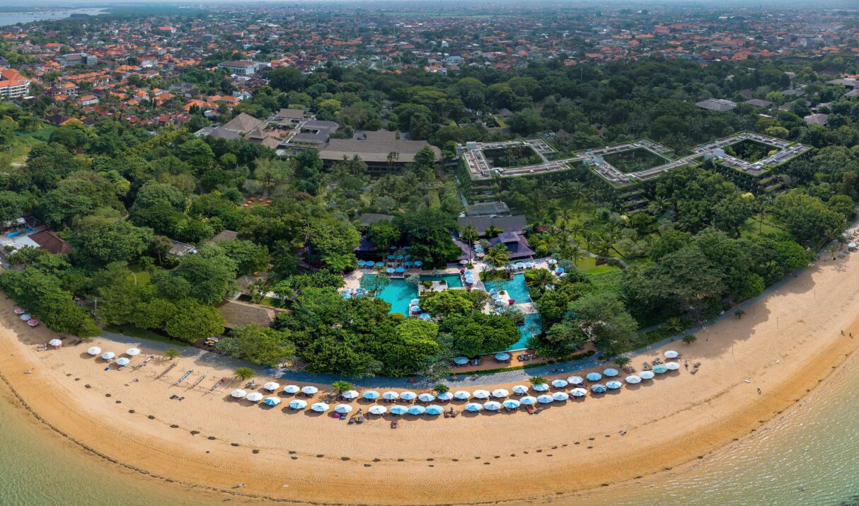 Travel to Bali: The Complete 2026 Guide for First-Time Visitors
