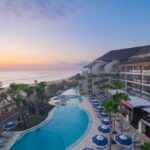 Bali Travel Cost Guide (2026): Real Budget Breakdown for Every Traveler Bali Travel Cost Guide (2026)