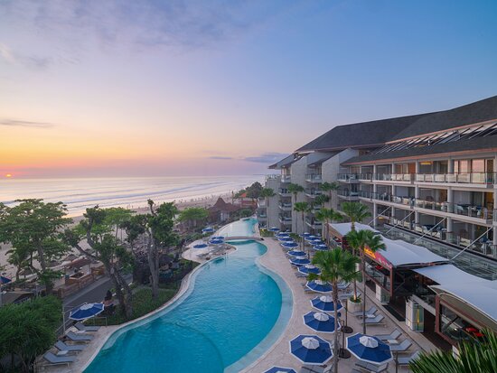 Bali Travel Cost Guide (2026): Real Budget Breakdown for Every Traveler
