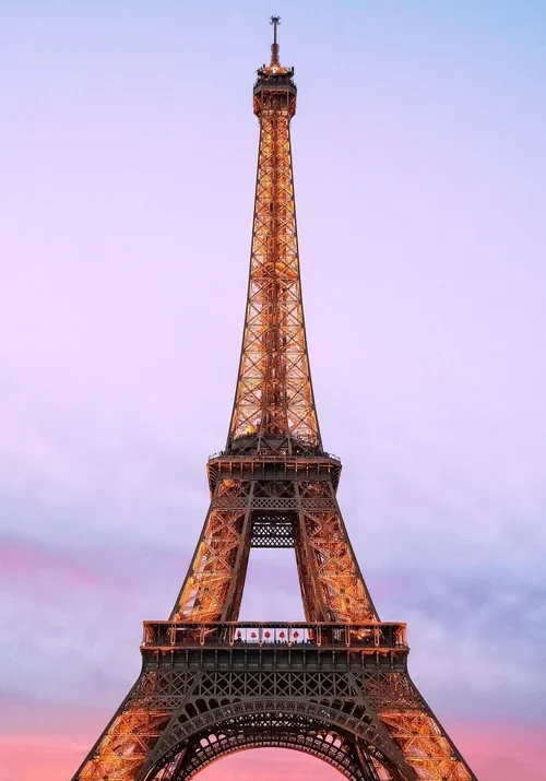 Paris Weather, Climate & Best Time to Visit