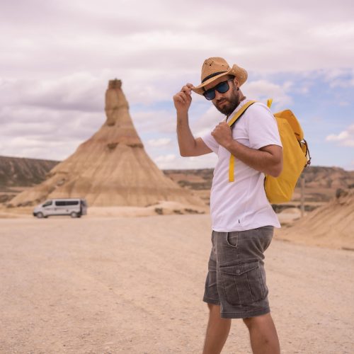 Gallery explorer-in-an-arid-national-park-looking-at-camer-2023-11-27-04-57-26-utc_Easy-Resize.com_.jpg