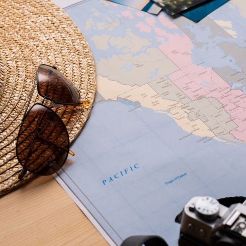 Gallery preparing-for-travel-around-america-JYZJXKK.jpg